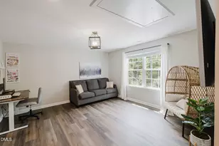 455 Damascus Church Rd, Chapel Hill, NC 27516 - Photo 20