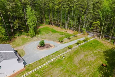 455 Damascus Church Road, Chapel Hill, NC 27516 - Photo 54