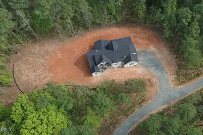 35 Big Bear Drive, Pittsboro, NC 27312 - Photo 6