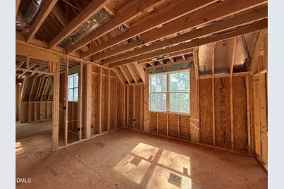 35 Big Bear Drive, Pittsboro, NC 27312 - Photo 14