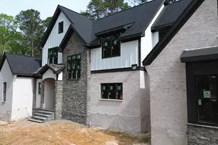 35 Big Bear Dr, Pittsboro, NC 27312 - Photo 4