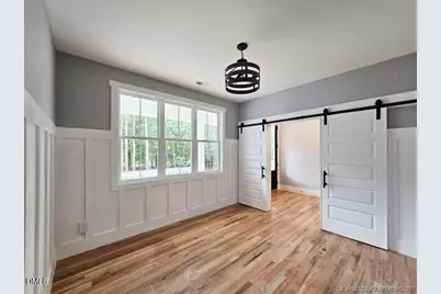 35 Big Bear Drive, Pittsboro, NC 27312 - Photo 22