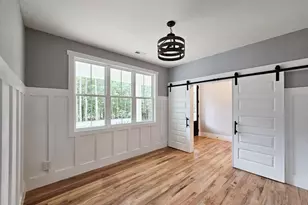 35 Big Bear Dr, Pittsboro, NC 27312 - Photo 22