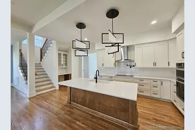 35 Big Bear Drive, Pittsboro, NC 27312 - Photo 20