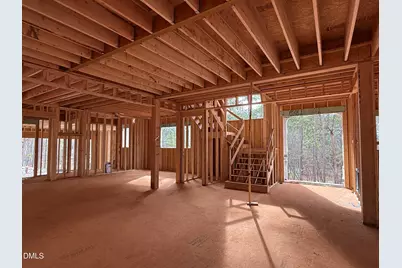 35 Big Bear Drive, Pittsboro, NC 27312 - Photo 12