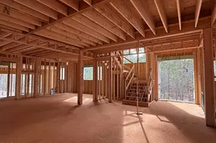 35 Big Bear Dr, Pittsboro, NC 27312 - Photo 12