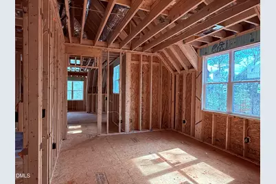 35 Big Bear Drive, Pittsboro, NC 27312 - Photo 16