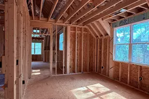 35 Big Bear Dr, Pittsboro, NC 27312 - Photo 16