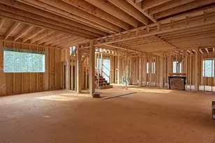 35 Big Bear Dr, Pittsboro, NC 27312 - Photo 10