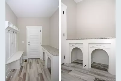 35 Big Bear Drive, Pittsboro, NC 27312 - Photo 26