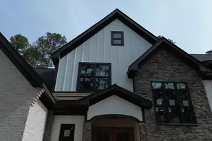 35 Big Bear Dr, Pittsboro, NC 27312 - Photo 2