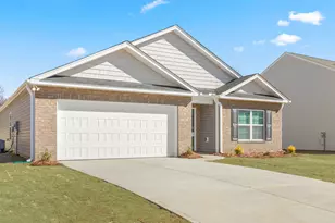 1233 Feros St, Gibsonville, NC 27249 - Photo 1