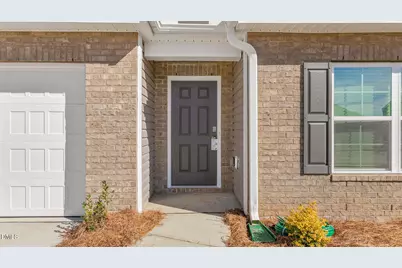 1233 Feros Street, Gibsonville, NC 27249 - Photo 4