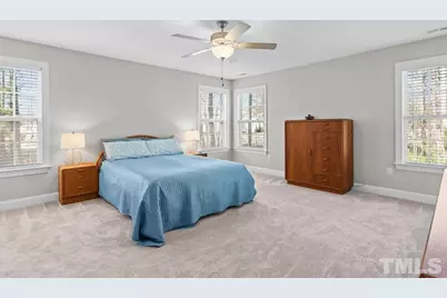 2784 Masonboro Ferry Drive, Apex, NC 27502 - Photo 10