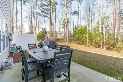 2784 Masonboro Ferry Drive, Apex, NC 27502 - Photo 14