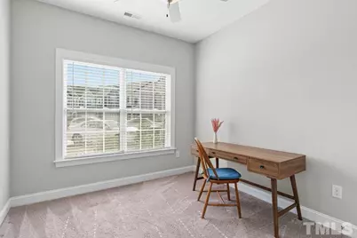 2784 Masonboro Ferry Drive, Apex, NC 27502 - Photo 2