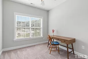 2784 Masonboro Ferry Dr, Apex, NC 27502 - Photo 2