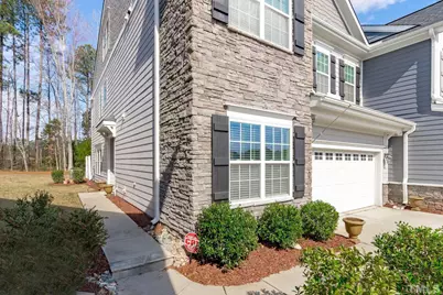 2784 Masonboro Ferry Drive, Apex, NC 27502 - Photo 1