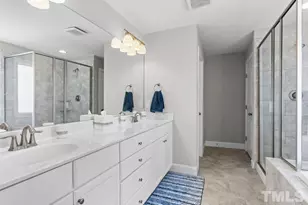 2784 Masonboro Ferry Dr, Apex, NC 27502 - Photo 16