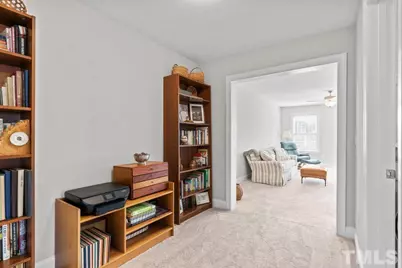 2784 Masonboro Ferry Drive, Apex, NC 27502 - Photo 20