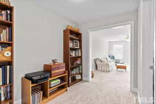 2784 Masonboro Ferry Dr, Apex, NC 27502 - Photo 20