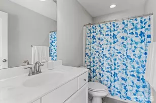 2784 Masonboro Ferry Dr, Apex, NC 27502 - Photo 8