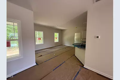 326 Bonsai Way, Four Oaks, NC 27524 - Photo 4