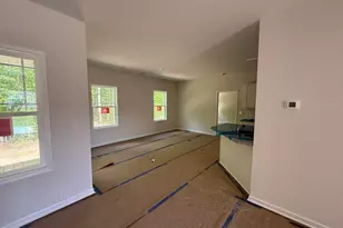 326 Bonsai Wy, Four Oaks, NC 27524 - Photo 4