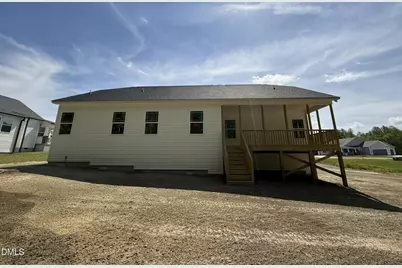 326 Bonsai Way, Four Oaks, NC 27524 - Photo 6