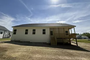 326 Bonsai Wy, Four Oaks, NC 27524 - Photo 6