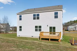 60 Rolling Hls Dr, Youngsville, NC 27596 - Photo 40