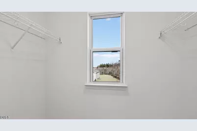 60 Rolling Hills Drive, Youngsville, NC 27596 - Photo 30