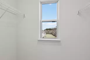 60 Rolling Hls Dr, Youngsville, NC 27596 - Photo 30