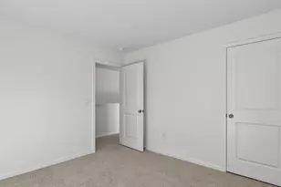 60 Rolling Hls Dr, Youngsville, NC 27596 - Photo 22