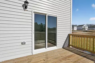 60 Rolling Hls Dr, Youngsville, NC 27596 - Photo 36