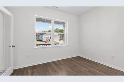 60 Rolling Hills Drive, Youngsville, NC 27596 - Photo 6