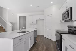 60 Rolling Hls Dr, Youngsville, NC 27596 - Photo 12