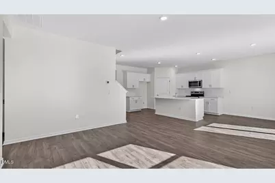 60 Rolling Hills Drive, Youngsville, NC 27596 - Photo 16