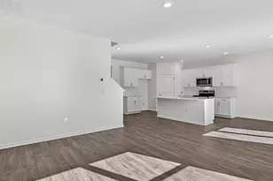 60 Rolling Hls Dr, Youngsville, NC 27596 - Photo 16