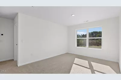 60 Rolling Hills Drive, Youngsville, NC 27596 - Photo 18