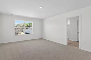 60 Rolling Hls Dr, Youngsville, NC 27596 - Photo 24