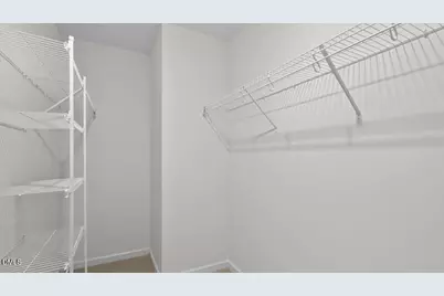 60 Rolling Hills Drive, Youngsville, NC 27596 - Photo 32