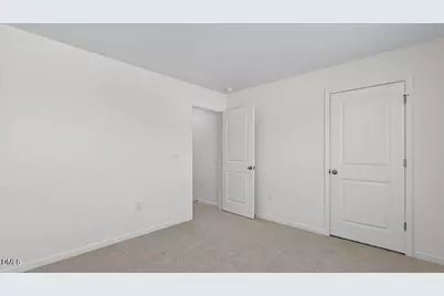 60 Rolling Hills Drive, Youngsville, NC 27596 - Photo 34