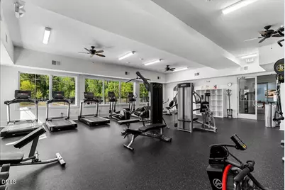 6 Cabarrus Way, Clayton, NC 27527 - Photo 46