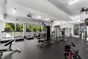 6 Cabarrus Wy., Clayton, NC 27527 - Photo 46