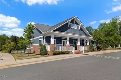 6 Cabarrus Way, Clayton, NC 27527 - Photo 40