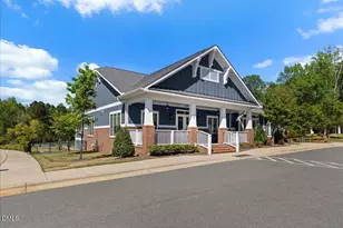 6 Cabarrus Wy., Clayton, NC 27527 - Photo 40