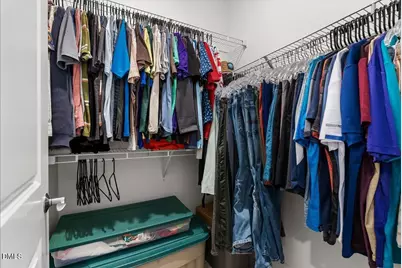 6 Cabarrus Way, Clayton, NC 27527 - Photo 20