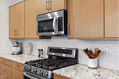 6 Cabarrus Way, Clayton, NC 27527 - Photo 12