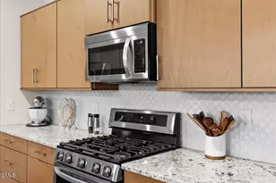 6 Cabarrus Wy., Clayton, NC 27527 - Photo 12